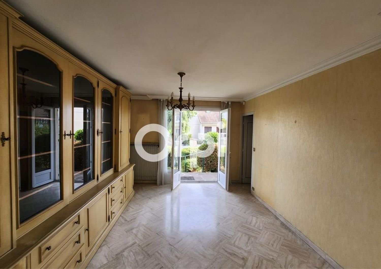 Maison à vendre, 131m², Epinay-sur-Orge