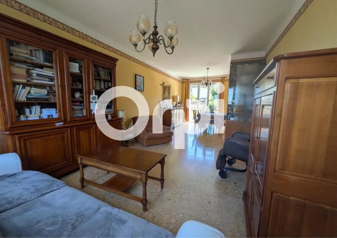 Maison à vendre, 136m², Villemoisson-sur-Orge