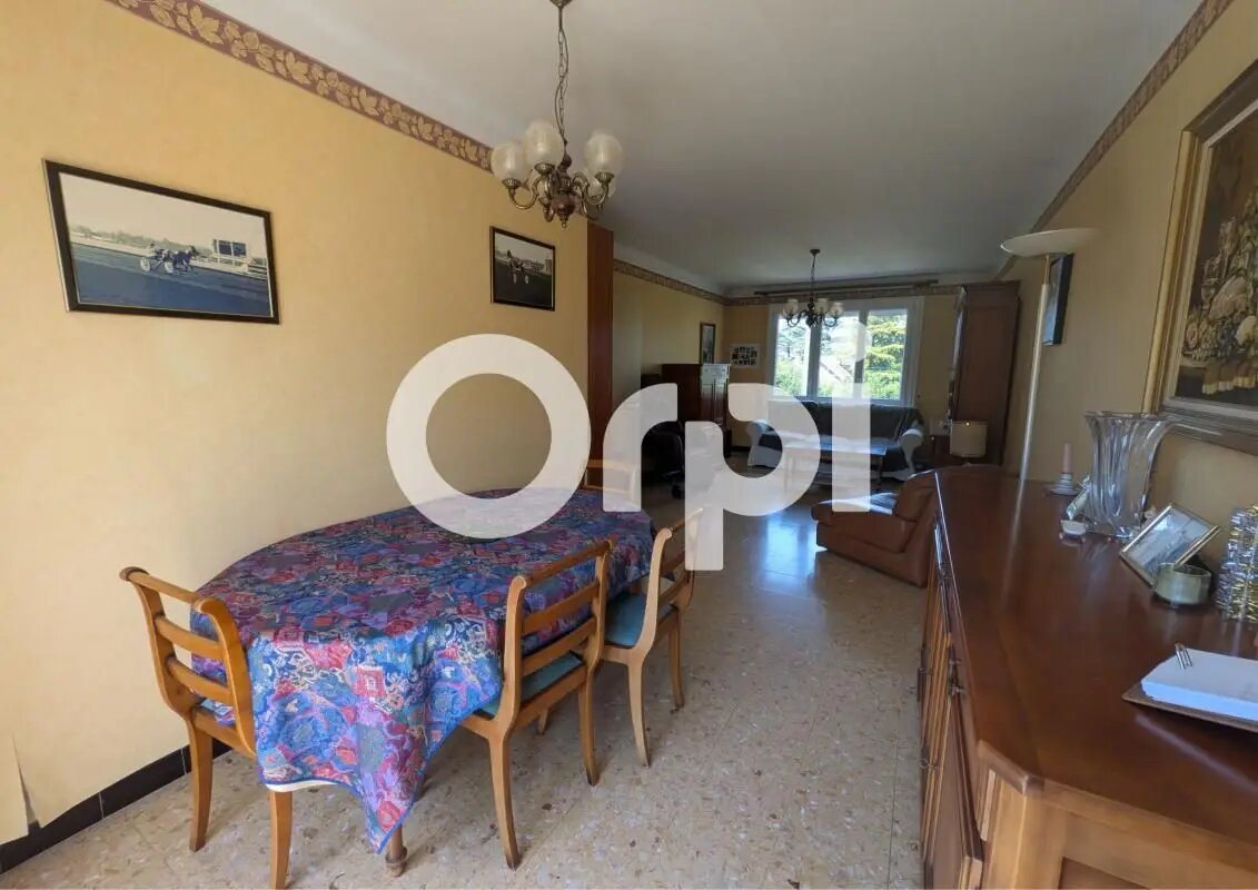 Maison à vendre, 136m², Villemoisson-sur-Orge