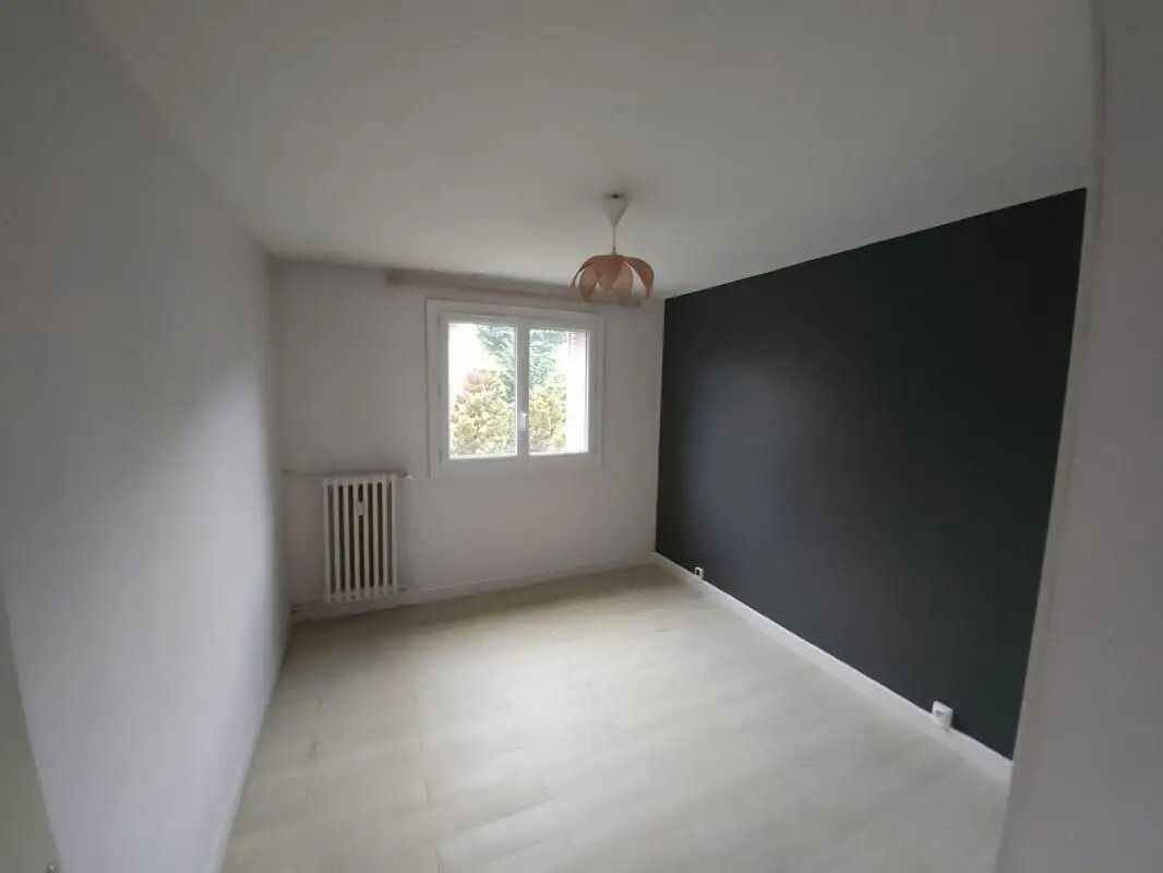 Appartement à louer, 62m², Athis-Mons