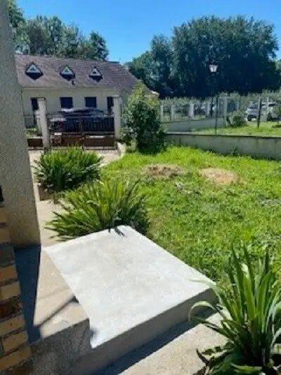 Maison à louer, 93m², Moigny-sur-Ecole