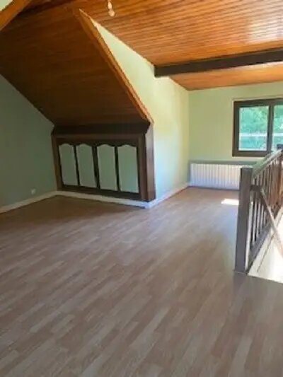 Maison à louer, 93m², Moigny-sur-Ecole