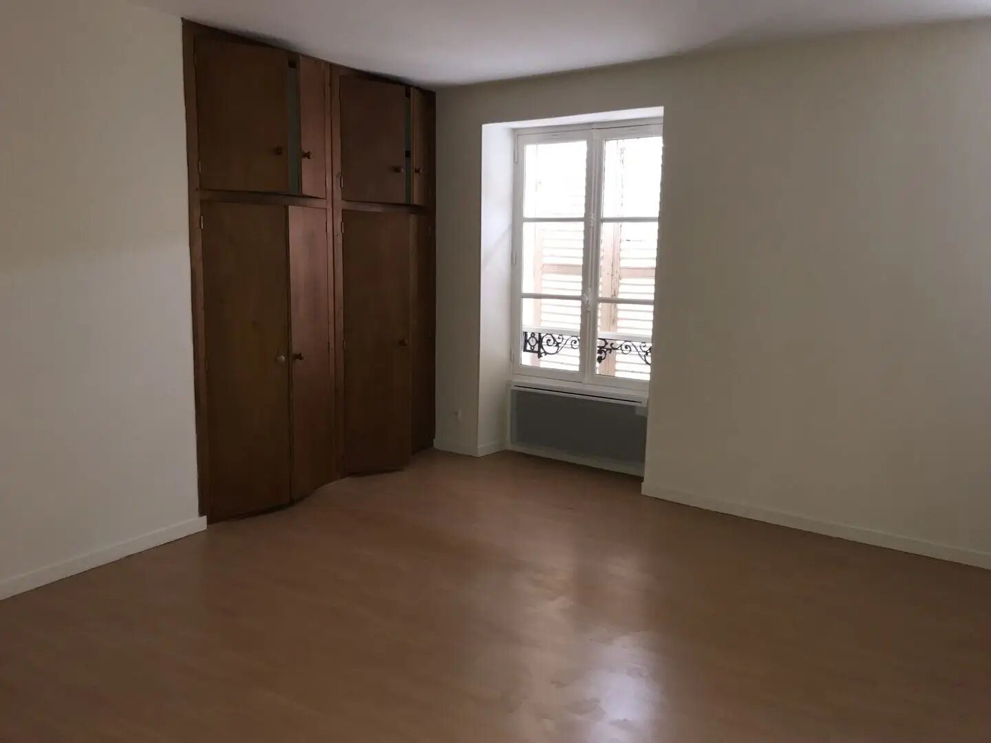Appartement à louer, 69m², Milly-la-Forêt
