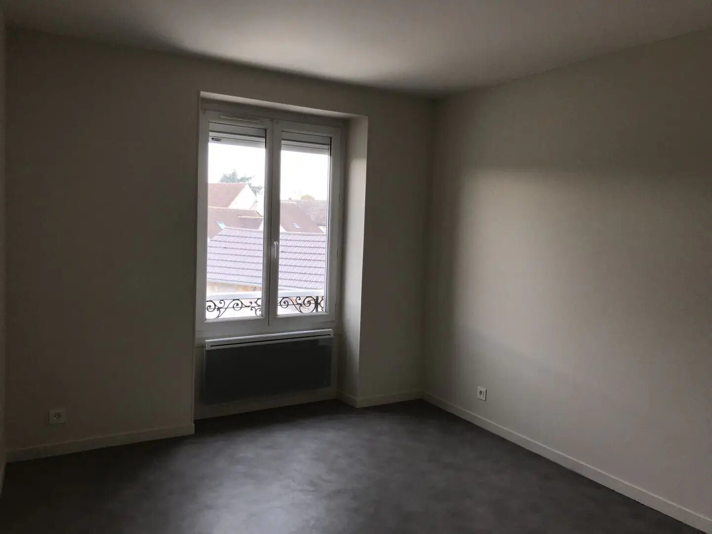 Appartement à louer, 69m², Milly-la-Forêt