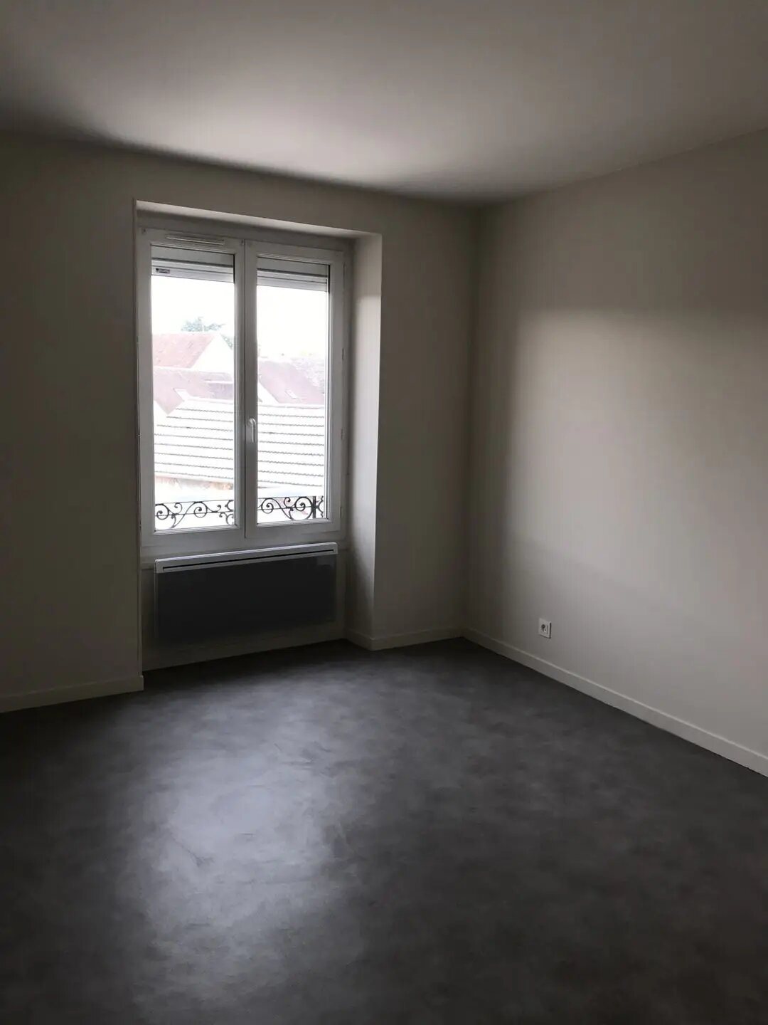 Appartement à louer, 69m², Milly-la-Forêt
