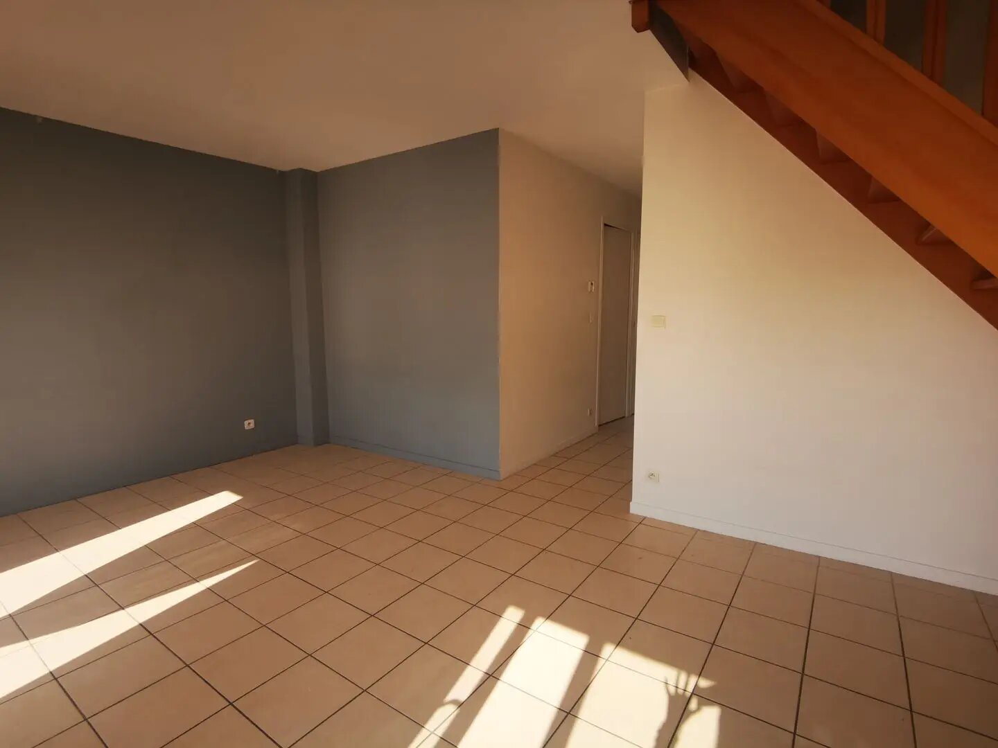 Maison à louer, 75m², Milly-la-Forêt