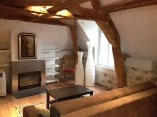 Appartement à louer, 37m², Avon