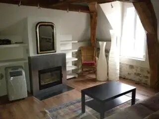Appartement à louer, 37m², Avon
