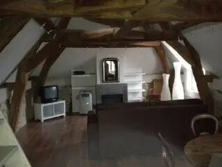 Appartement à louer, 37m², Avon