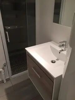 Appartement à louer, 37m², Avon