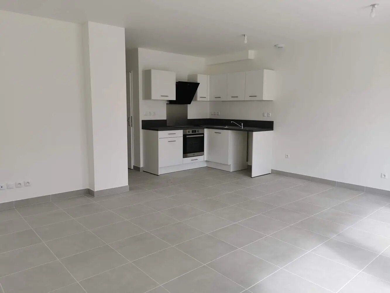 Maison à louer, 89m², Grez-sur-Loing