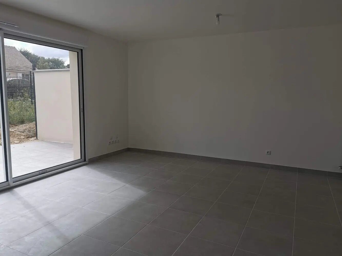 Maison à louer, 89m², Grez-sur-Loing