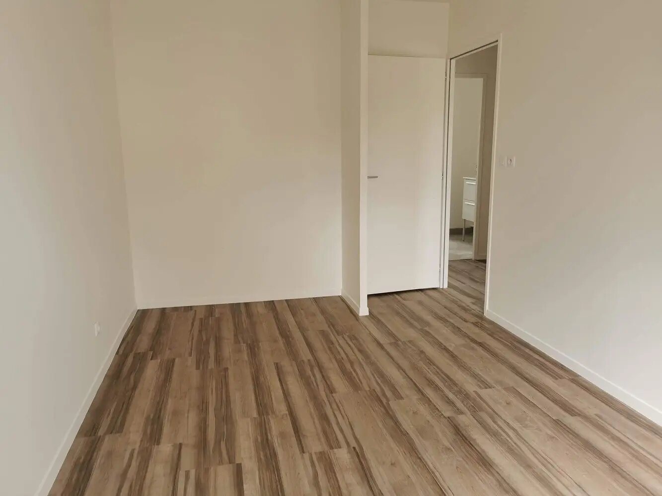 Maison à louer, 89m², Grez-sur-Loing