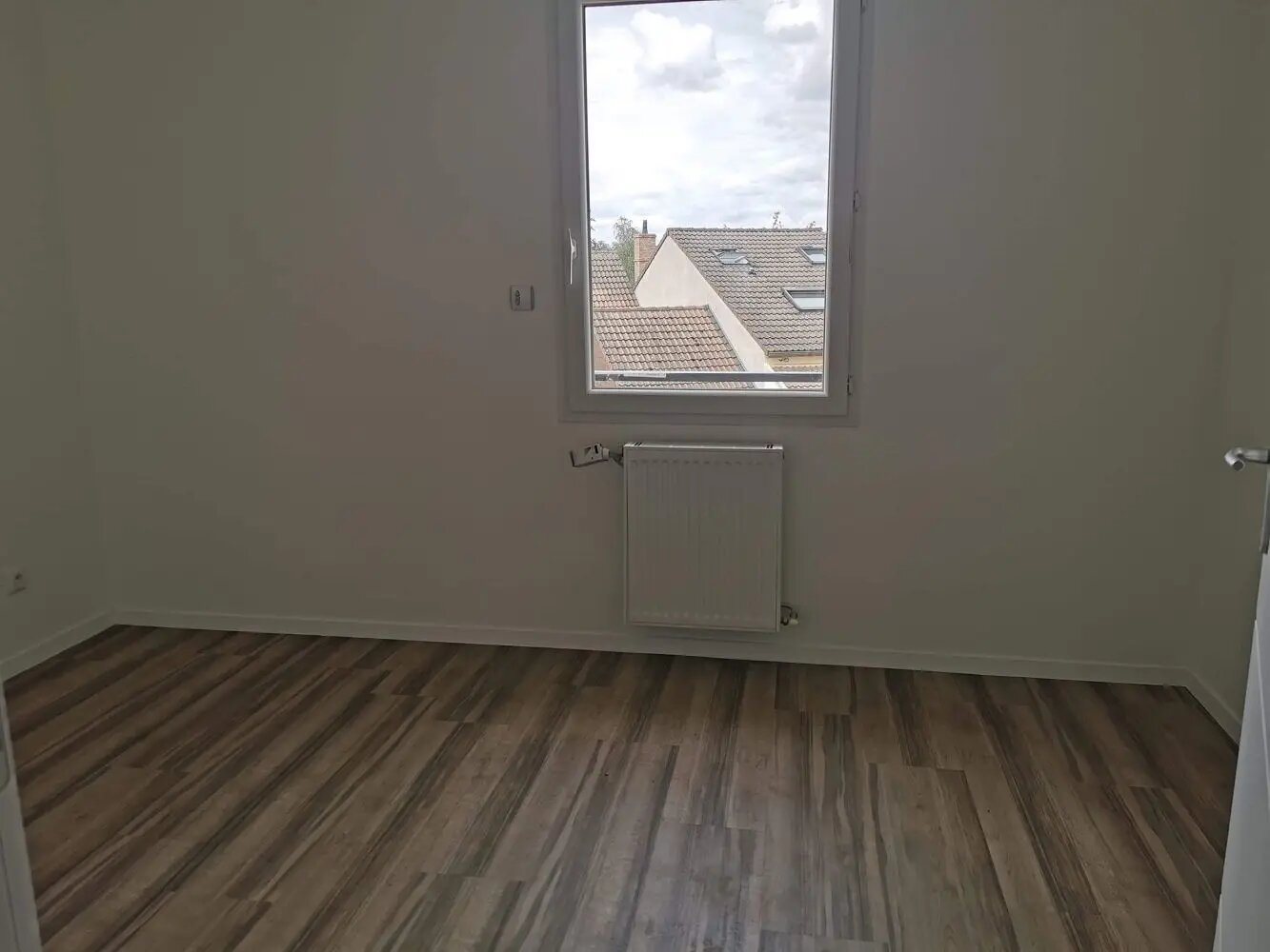 Maison à louer, 89m², Grez-sur-Loing