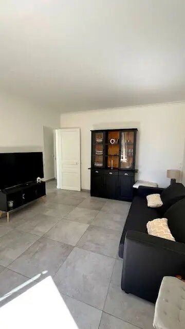Appartement à louer, 46m², Milly-la-Forêt