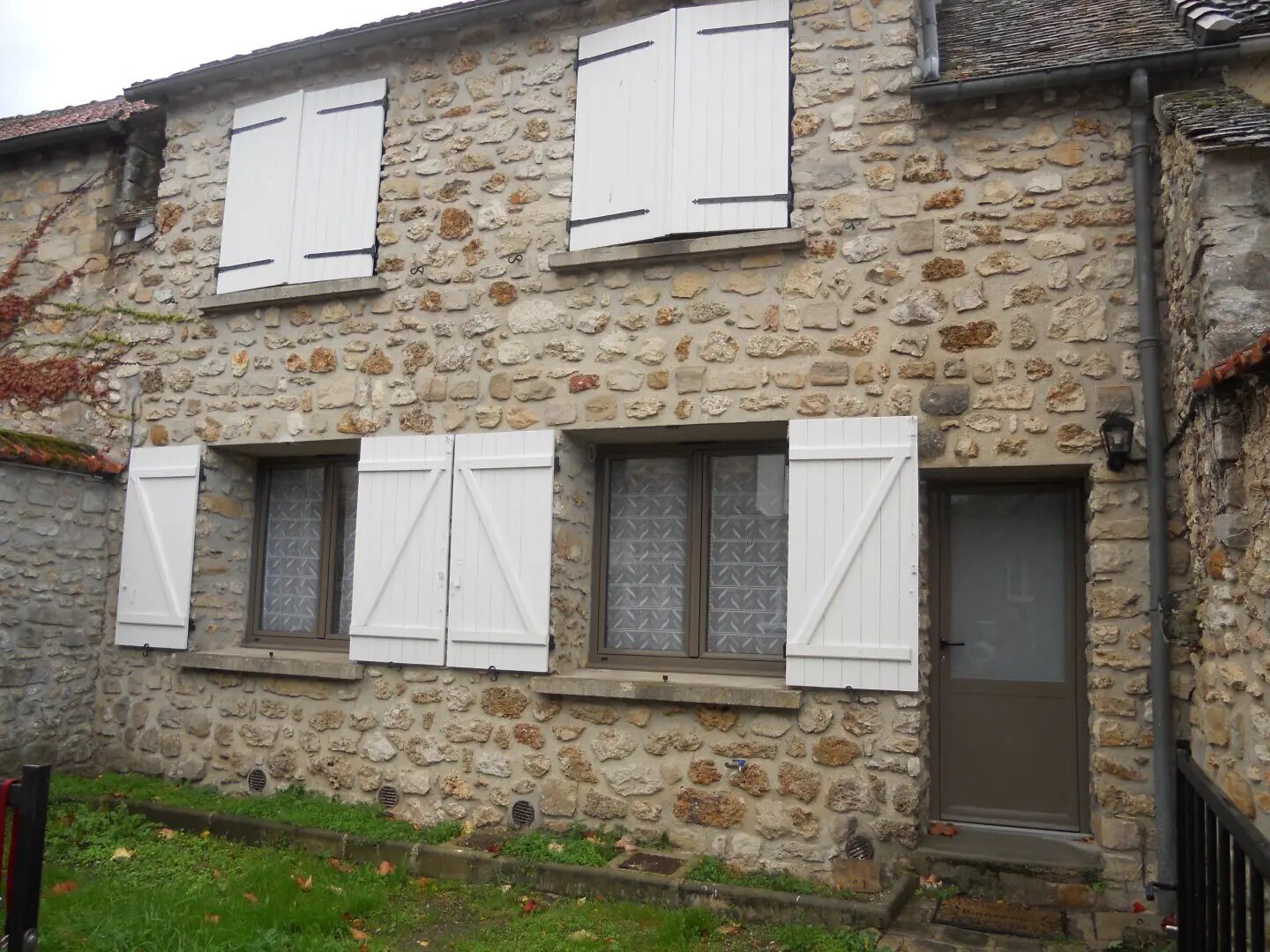 Maison à louer, 69m², Moigny-sur-Ecole