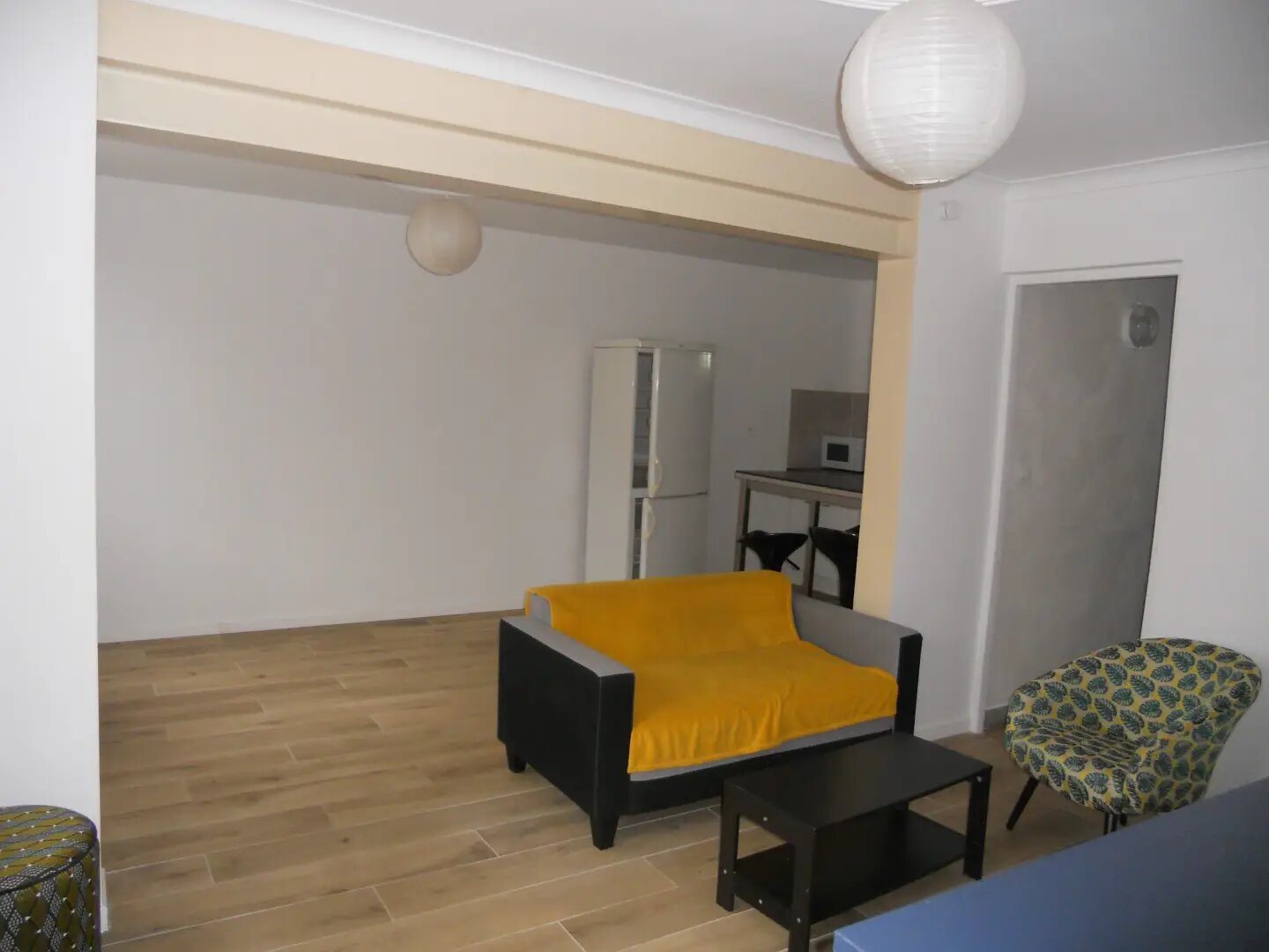 Maison à louer, 69m², Moigny-sur-Ecole