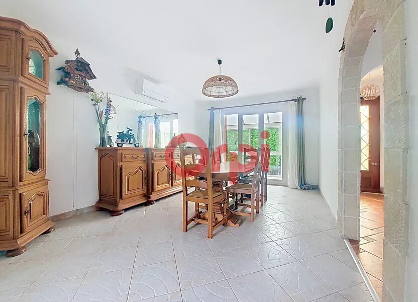 Maison à vendre, 159m², Yerres