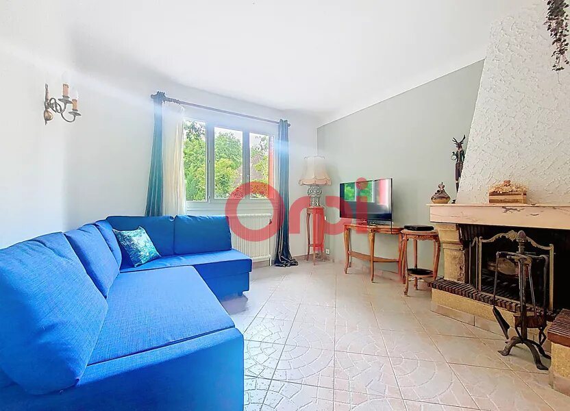 Maison à vendre, 159m², Yerres