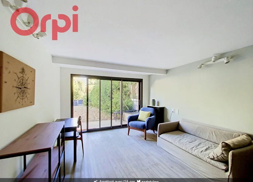 Maison à vendre, 125m², Yerres