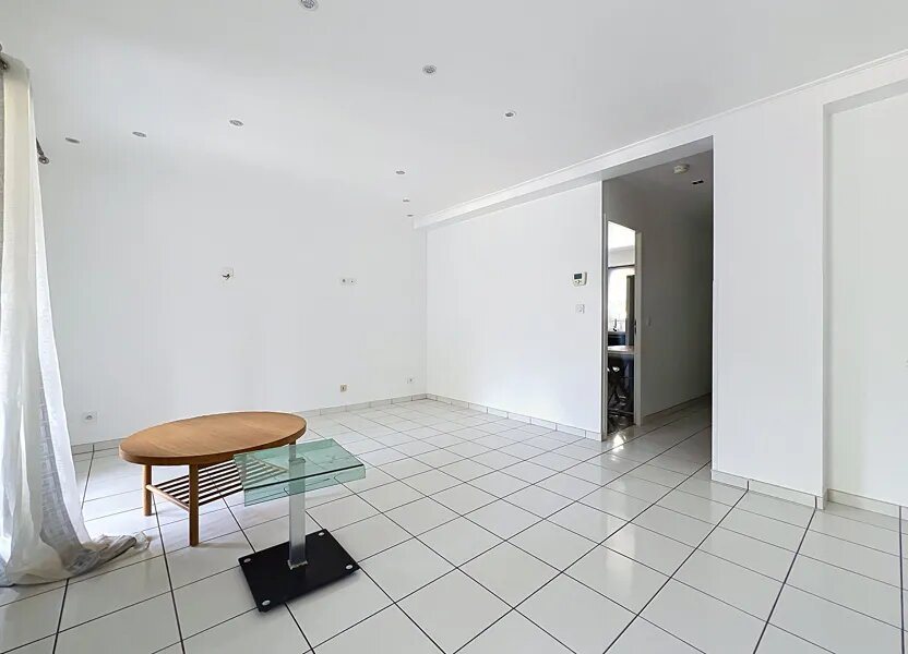 Maison à louer, 75m², Brunoy
