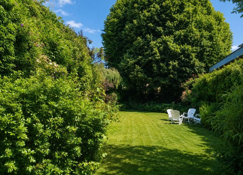Maison à vendre, 257m², Mandres-les-Roses