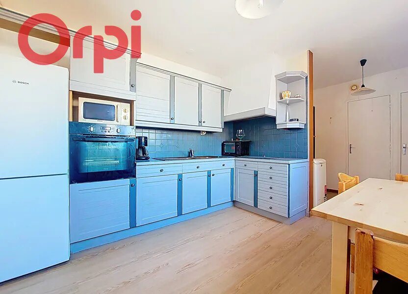 Appartement à vendre, 99m², Yerres
