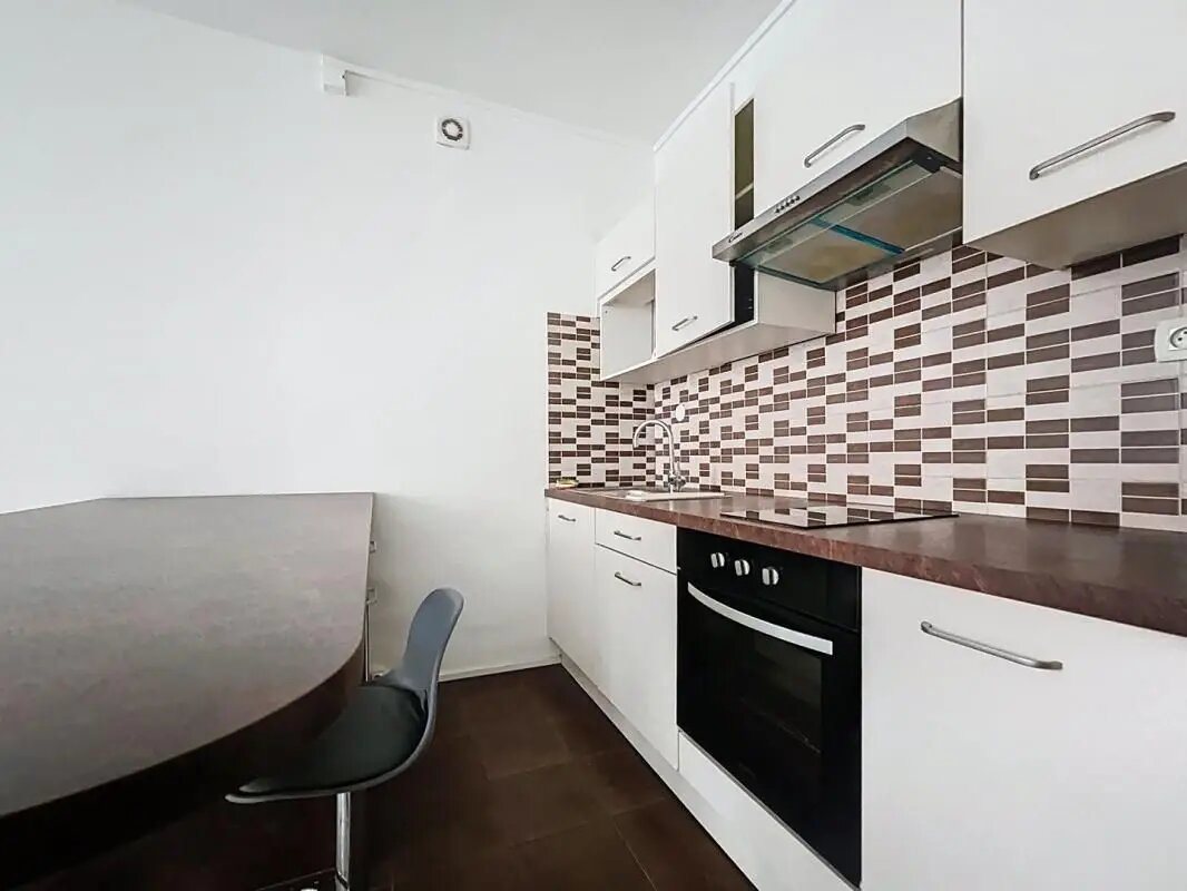 Appartement à louer, 36m², Villeneuve-Saint-Georges