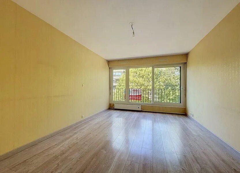 Appartement à vendre, 53m², Brunoy