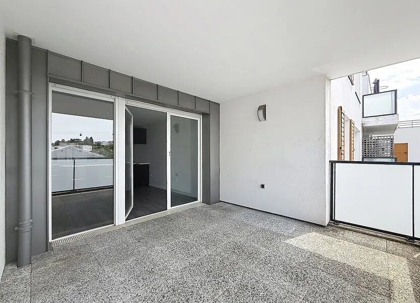 Appartement à louer, 60m², Limeil-Brévannes