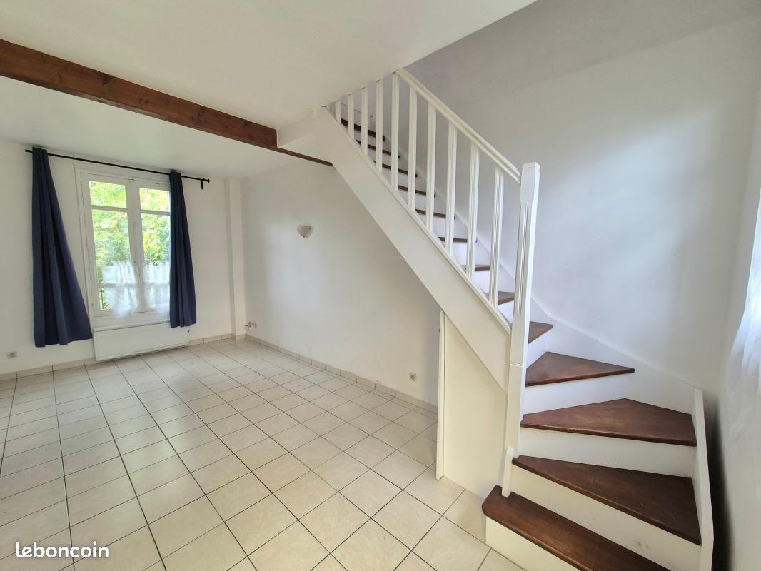 Maison à vendre, 63m², Brunoy