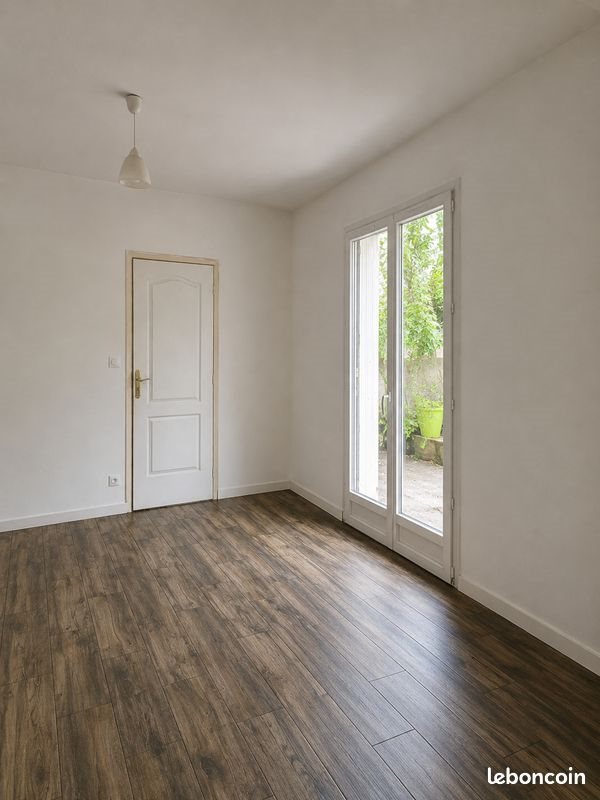 Maison à vendre, 65m², Yerres