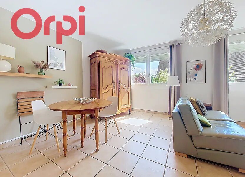 Maison à vendre, 97m², Yerres