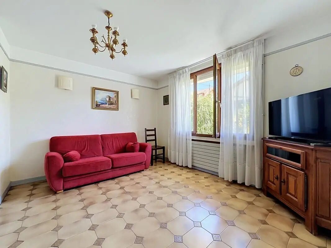 Maison à vendre, 71m², Brunoy