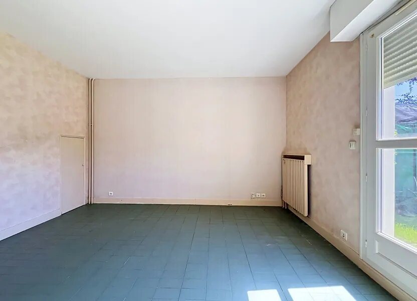 Maison à vendre, 94m², Boussy-Saint-Antoine