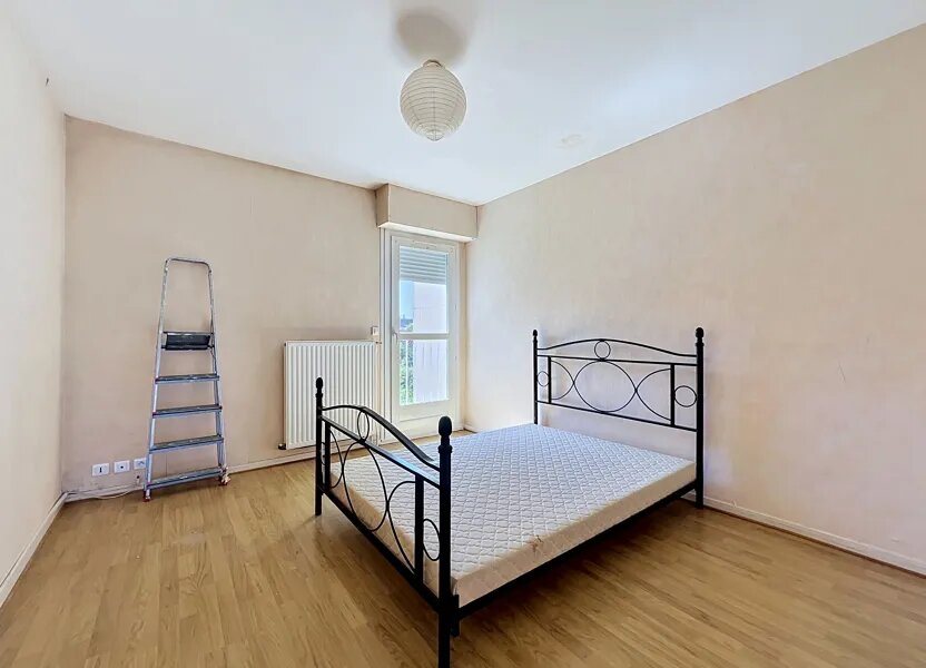 Maison à vendre, 94m², Boussy-Saint-Antoine
