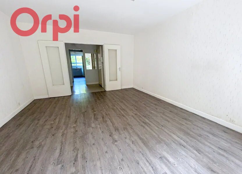 Appartement à vendre, 73m², Yerres