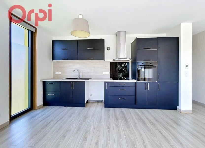 Appartement à vendre, 65m², Brunoy