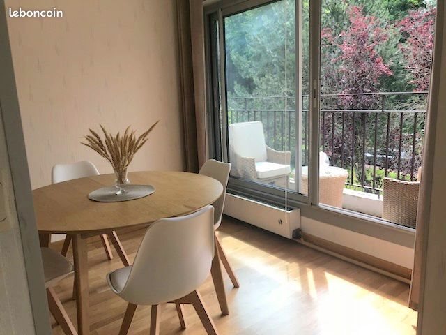 Appartement à vendre, 79m², Brunoy