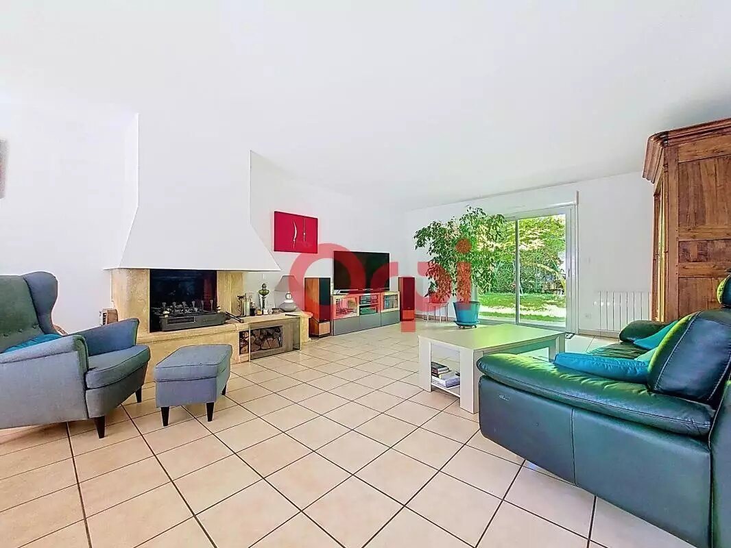 Maison à vendre, 140m², Yerres