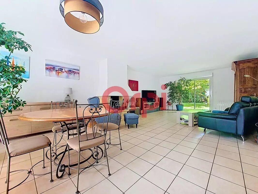 Maison à vendre, 140m², Yerres