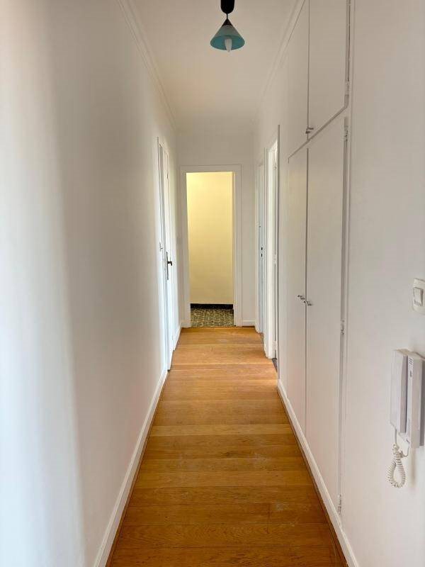 Appartement à vendre, 48m², Brunoy