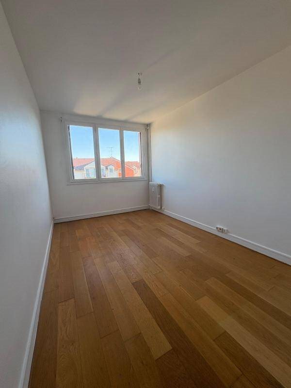 Appartement à vendre, 48m², Brunoy