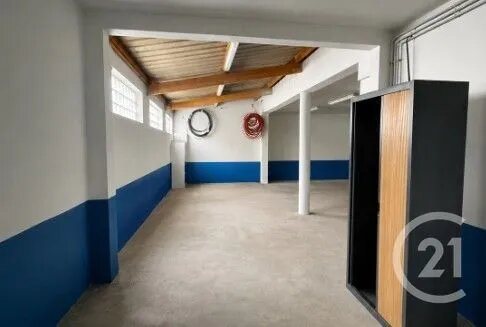 Appartement à louer, 79m², Paray-Vieille-Poste