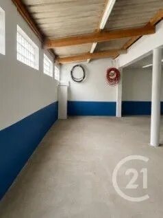 Appartement à louer, 79m², Paray-Vieille-Poste