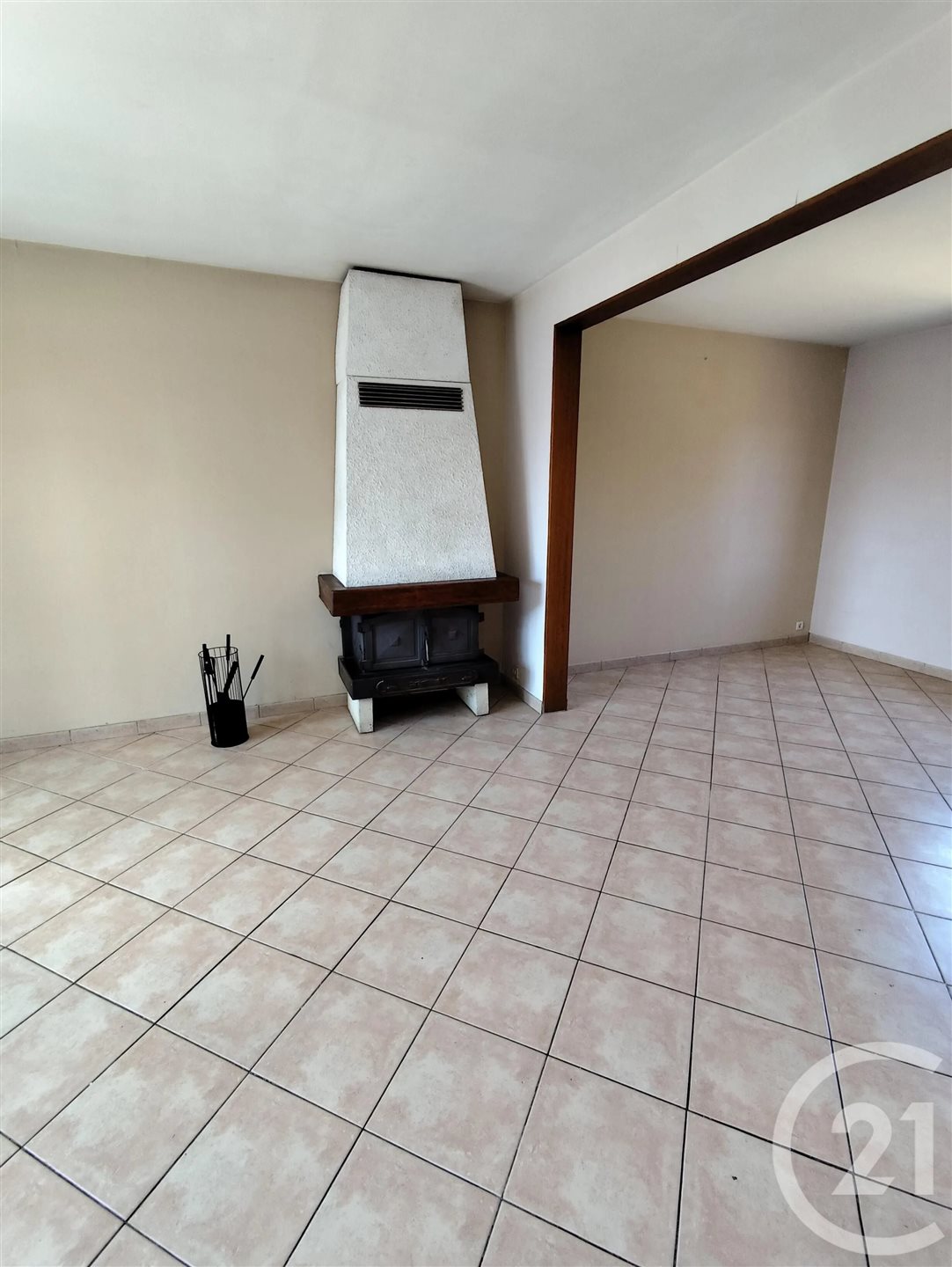 Maison à louer, 81m², Morsang-sur-Orge