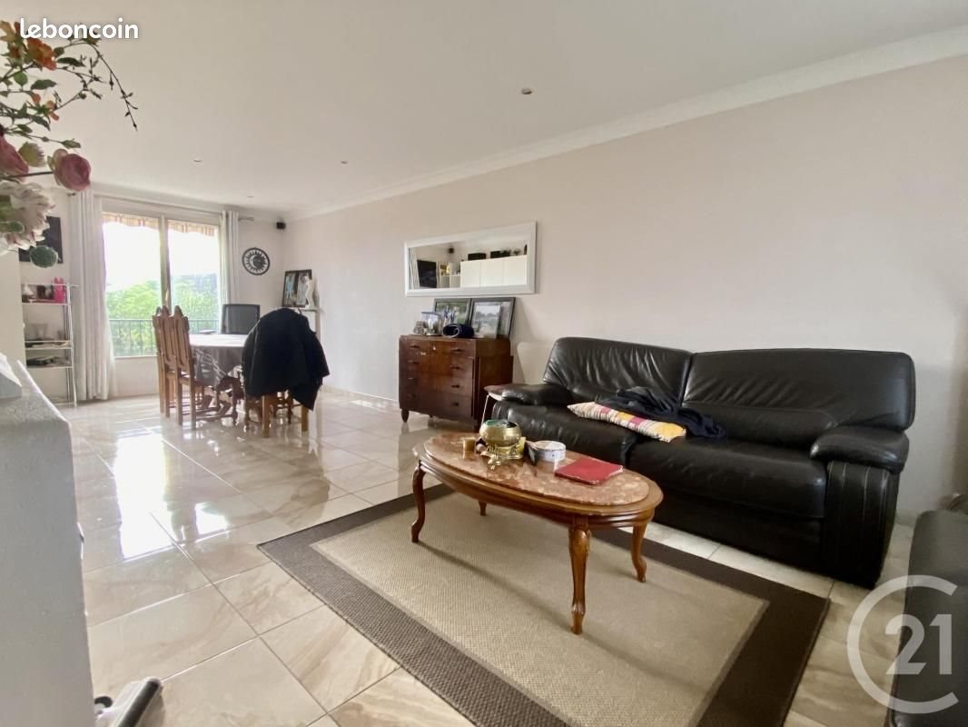 Maison à vendre, 128m², Savigny-sur-Orge