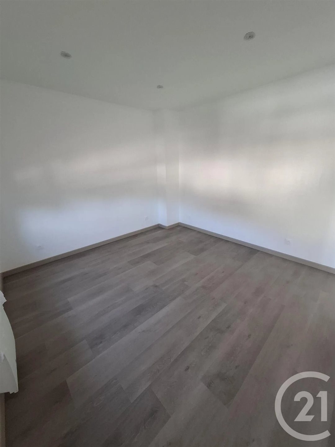 Appartement à louer, 55m², Thiais