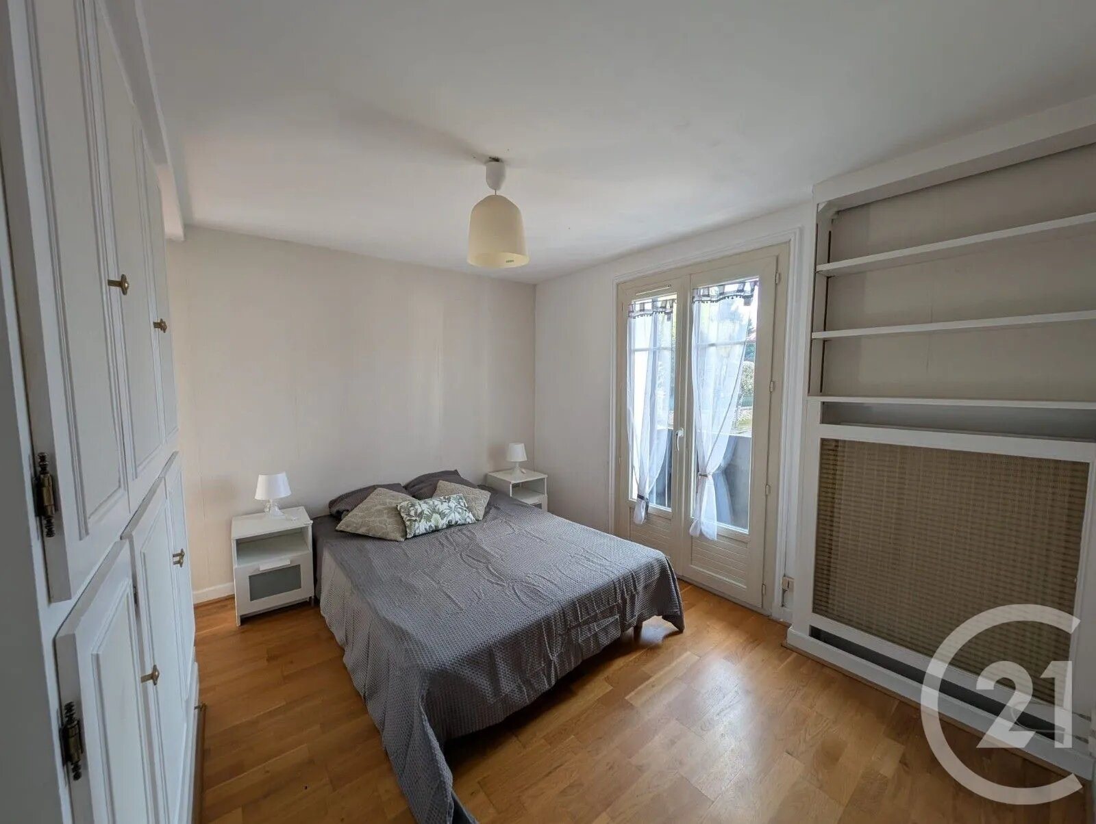 Maison à louer, 147m², Corbeil-Essonnes
