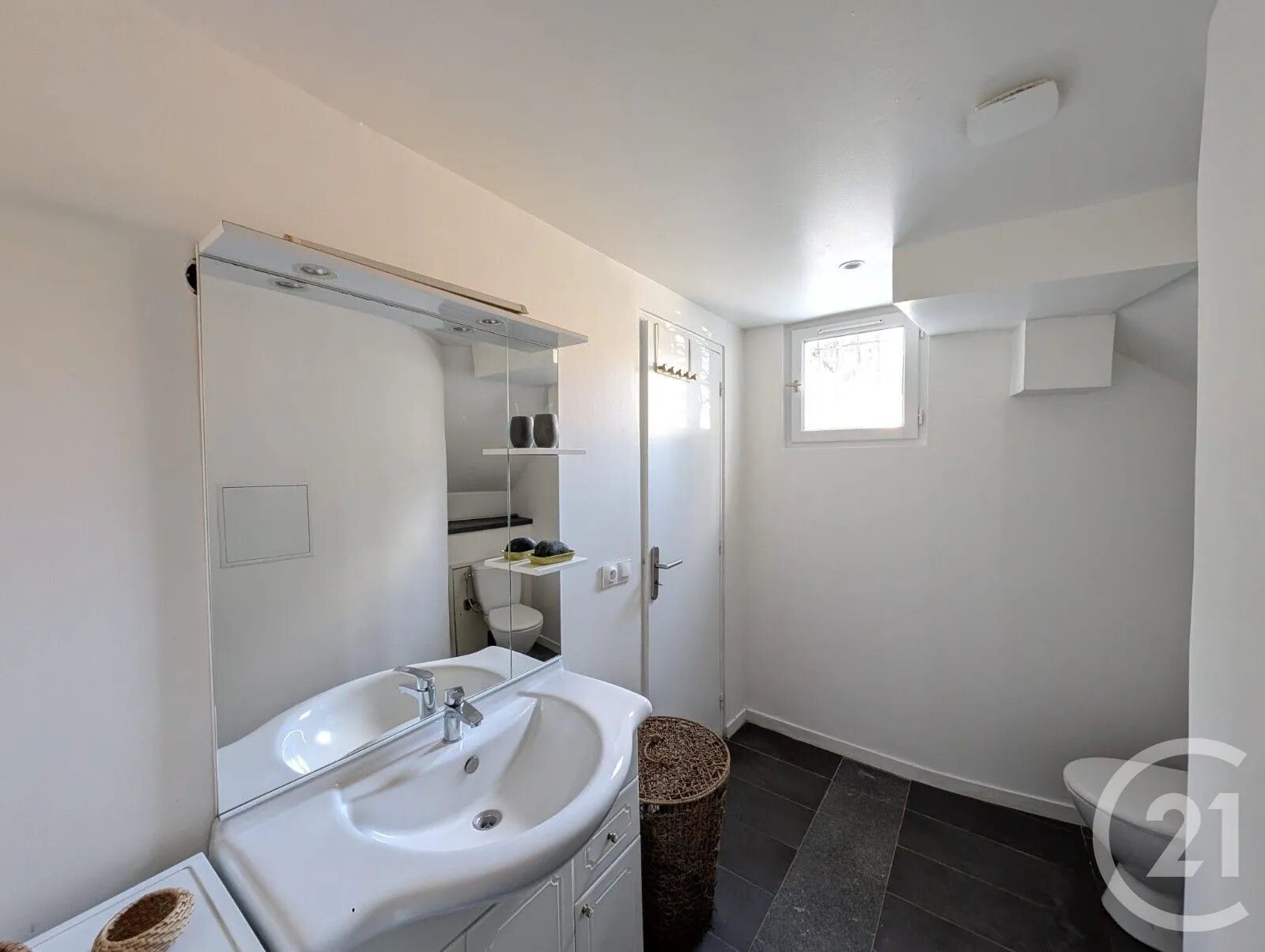 Maison à louer, 147m², Corbeil-Essonnes